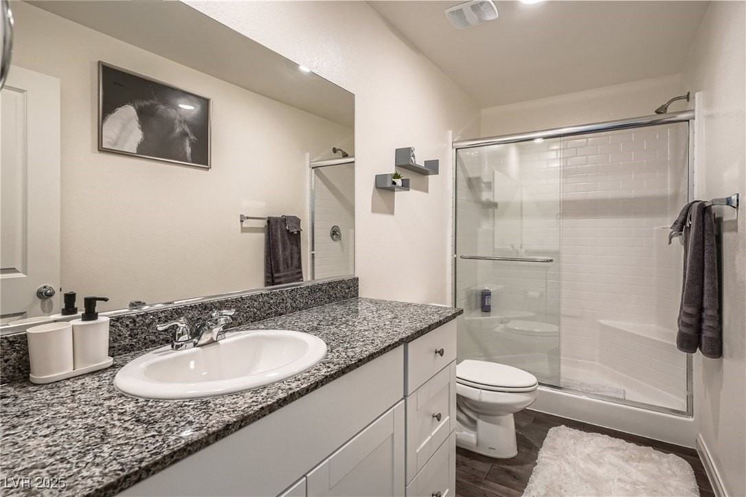 527 Clearsable Ave - Photo 6 of 11