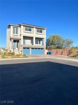 8094 Noble Ridge St - Photo 1 of 1