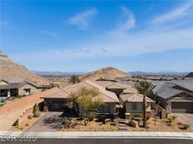 3120 Greenscape Ln - Photo 1 of 1