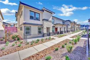 1133 Scarlet Sparrow St - Photo 1 of 1