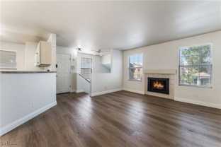 2801 N Rainbow Blvd #253 - Photo 1 of 1