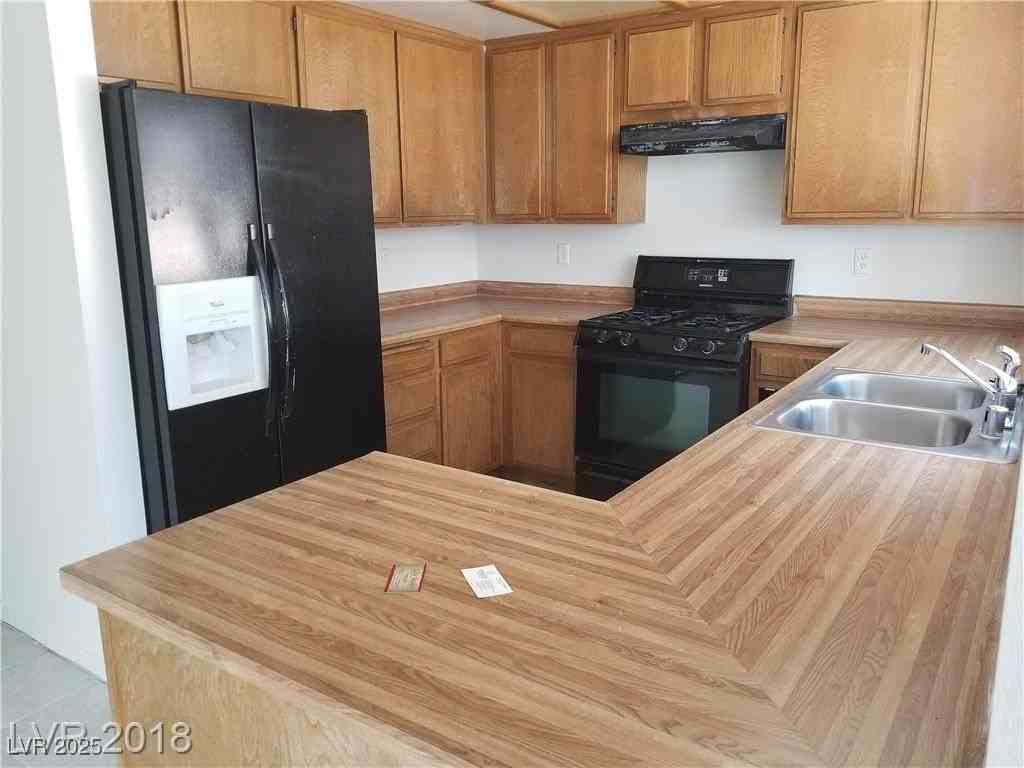 126 Elegante Way - Photo 5 of 22