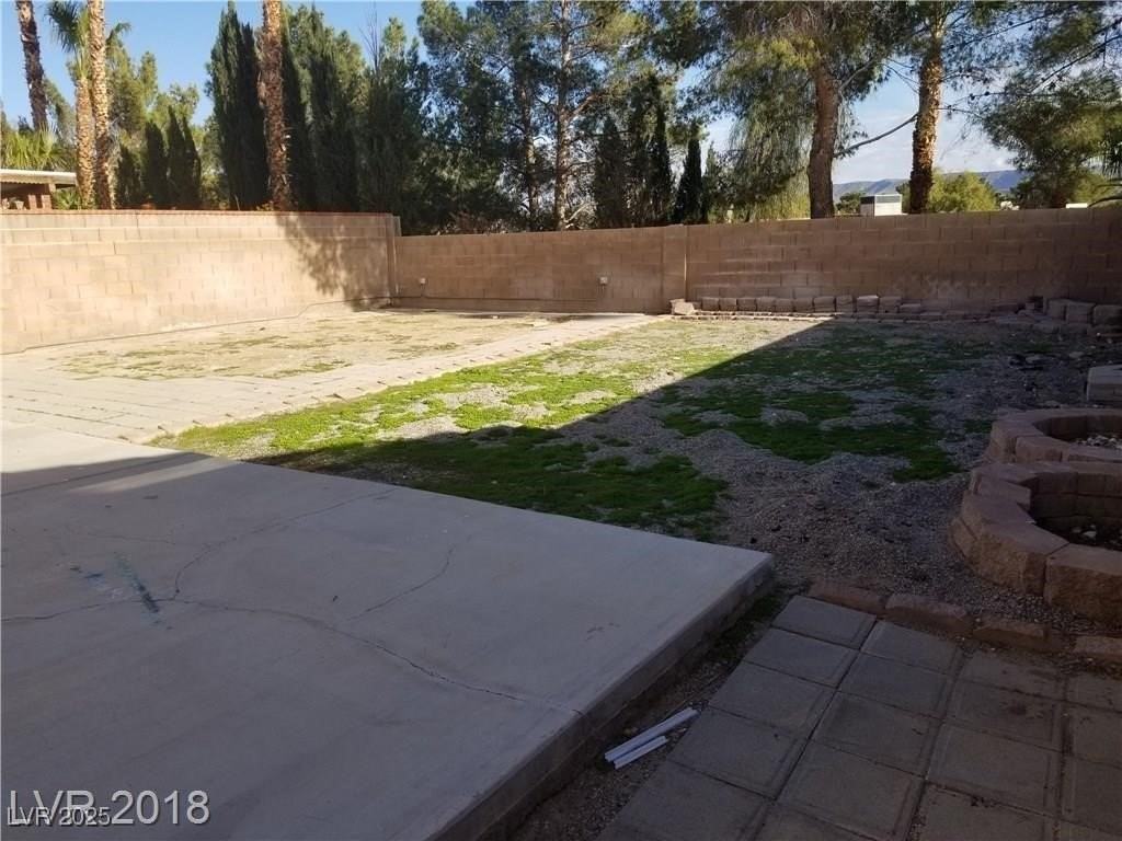 126 Elegante Way - Photo 3 of 22