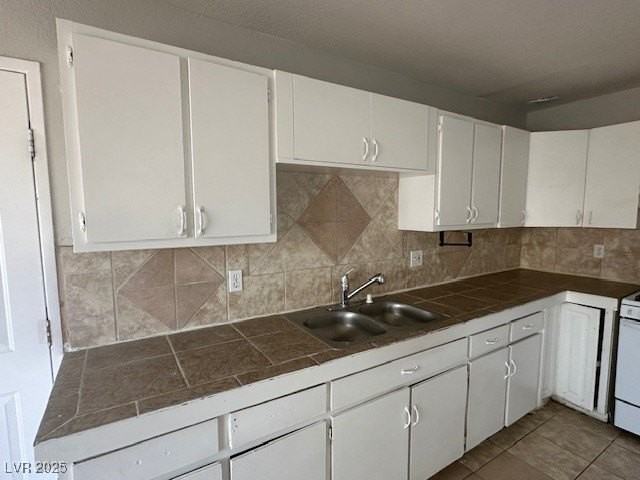 3106 Cummings Ct - Photo 4 of 12