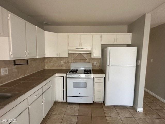 3106 Cummings Ct - Photo 5 of 12