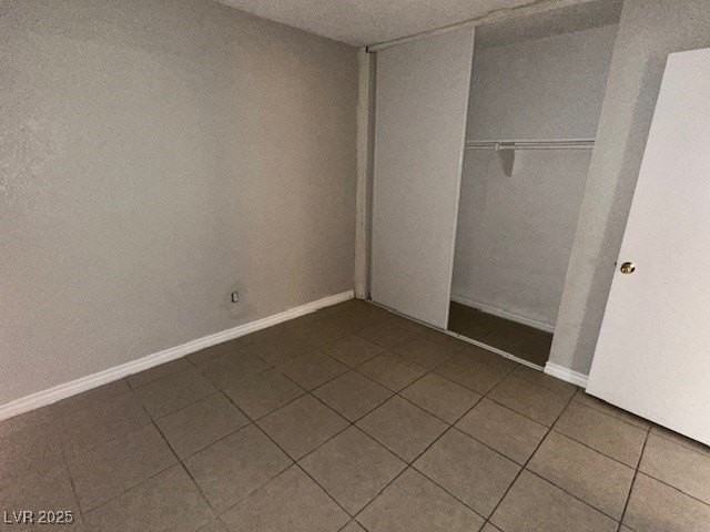 3106 Cummings Ct - Photo 7 of 12