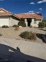 3632 S Riley St - Photo 1 of 1