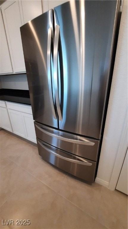 9084 Marigold Creek St - Photo 5 of 17