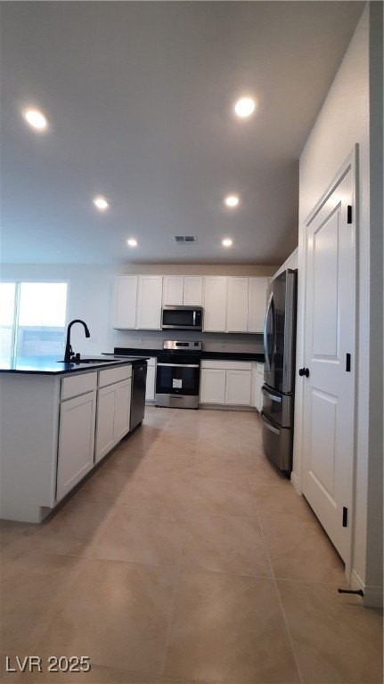 9084 Marigold Creek St - Photo 7 of 17