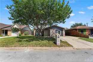 2904 N 26th St - Photo 1 of 1