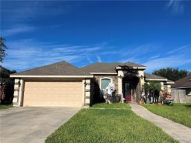 619 Dalobo Blvd - Photo 1 of 1