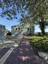 13512 Venetian Dr - Photo 1 of 1