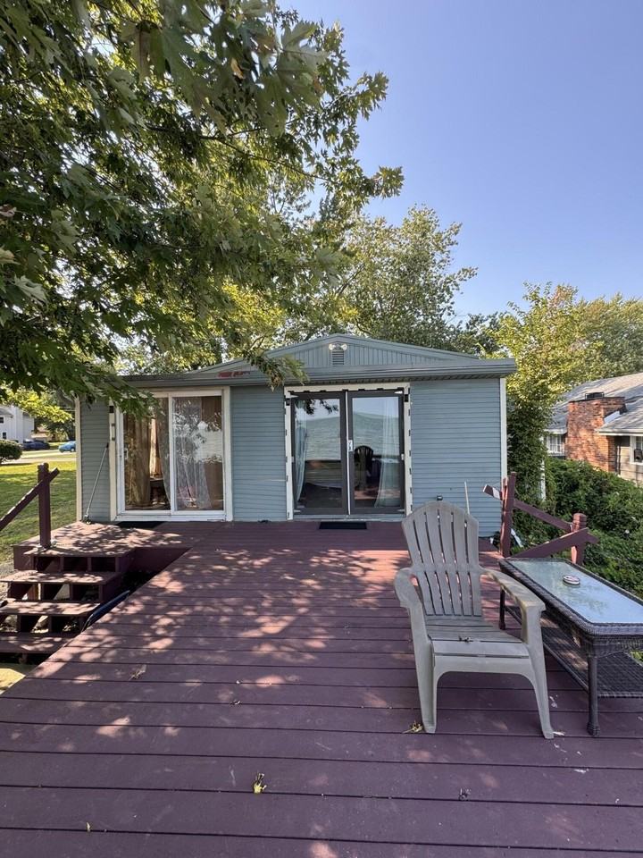 13512 Venetian Dr - Photo 2 of 36