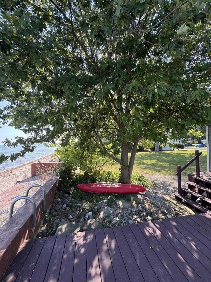 13512 Venetian Dr - Photo 5 of 36