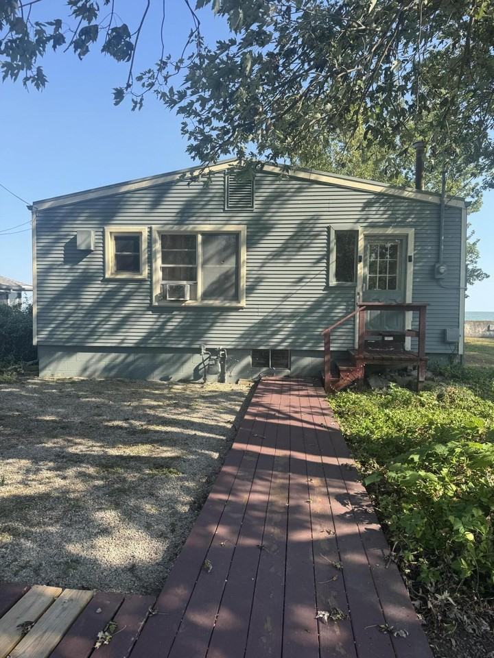 13512 Venetian Dr - Photo 6 of 36