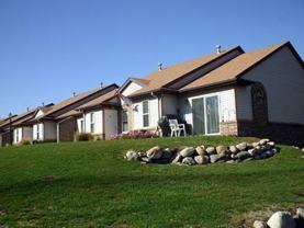 6639 Mill Creek Dr Apt B #B - Photo 1 of 1