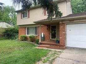3955 Helen Ave - Photo 1 of 1