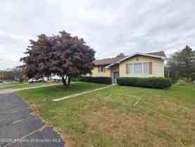 925 Jessup St - Photo 1 of 1