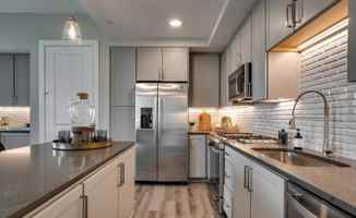 featured image of 9757 Katy Fwy