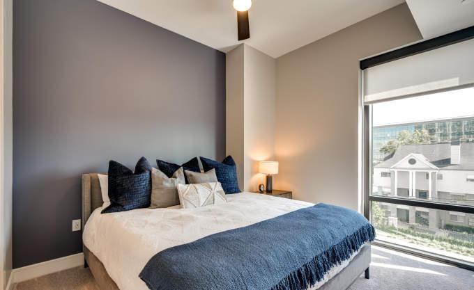 9757 Katy Fwy - Photo 3 of 10