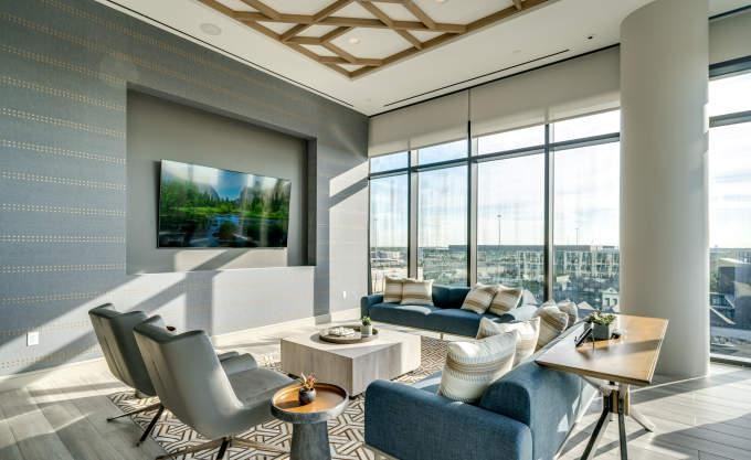 9757 Katy Fwy - Photo 6 of 10