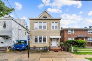 105 Van Riper Ave #1 - Photo 1 of 1