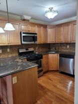 510 Franklin Ave #1 - Photo 1 of 1