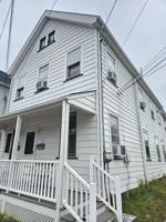 featured image of 38 Thompson St Unit 2