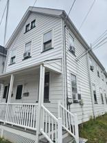 38 Thompson St Unit 2 - Photo 1 of 1