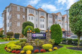 104 E Elizabeth Ave - Photo 1 of 1