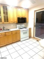 9 Kitchell Pl - Photo 1 of 1