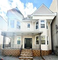 53 55brill St #2 - Photo 1 of 1
