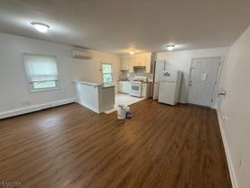 173 Rt46 #L4 - Photo 1 of 1