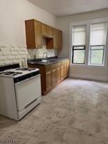 47 High St #17 - Photo 1 of 1