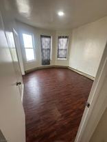 43-45 Jasper St #5 - Photo 1 of 1