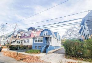 452 Myrtle Ave - Photo 1 of 1