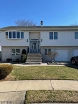 30 Susan Ct - Photo 1 of 1