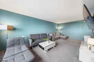 1225 Kennedy Blvd #J - Photo 1 of 1