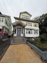 178 Osborne Ter - Photo 1 of 1