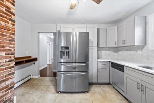 1034 Burnet Ave #2 - Photo 1 of 1