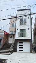 595 N 11th St - Photo 1 of 1