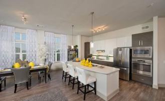 2411 Fondren Rd - Photo 1 of 1