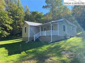 503 Von Turner Rd - Photo 1 of 1