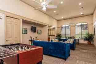 3007 Se Military Dr - Photo 1 of 1