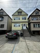 76 W 45th St - Photo 1 of 1