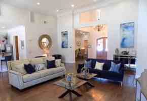 featured image of 2651 Stonelake Dr