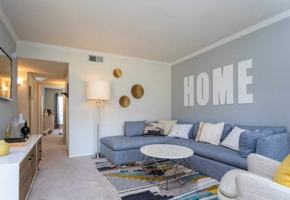 featured image of 8204 Southwestern Blvd