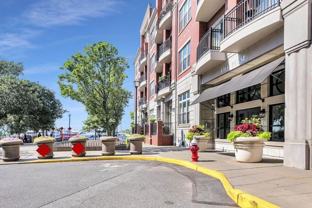 15 Warren St #319 - Photo 1 of 1