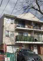 40 Fisk St - Photo 1 of 1