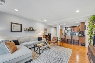 727 Monroe St #401 - Photo 1 of 1